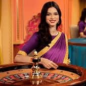 f168 th